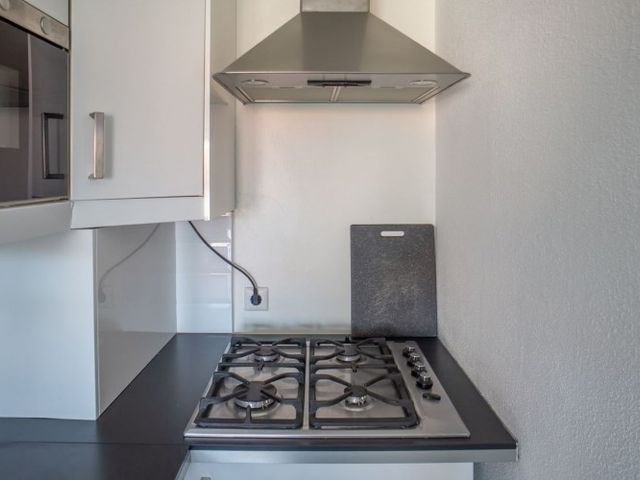 Hadewijchstraat , Alkmaar