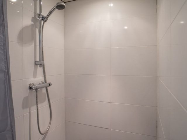 Hadewijchstraat , Alkmaar