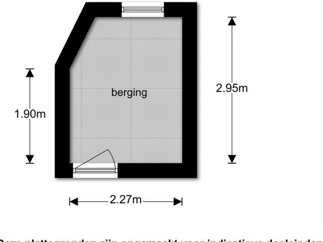 Hobbemalaan , Alkmaar