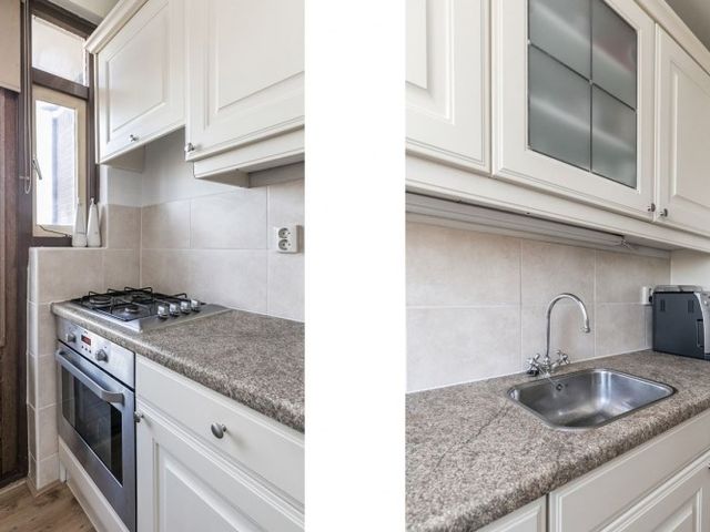 Hobbemalaan , Alkmaar