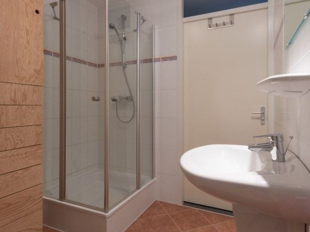 Annie M.G. Schmidtstraat , Alkmaar