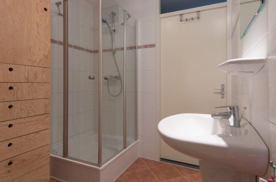 Annie M.G. Schmidtstraat 