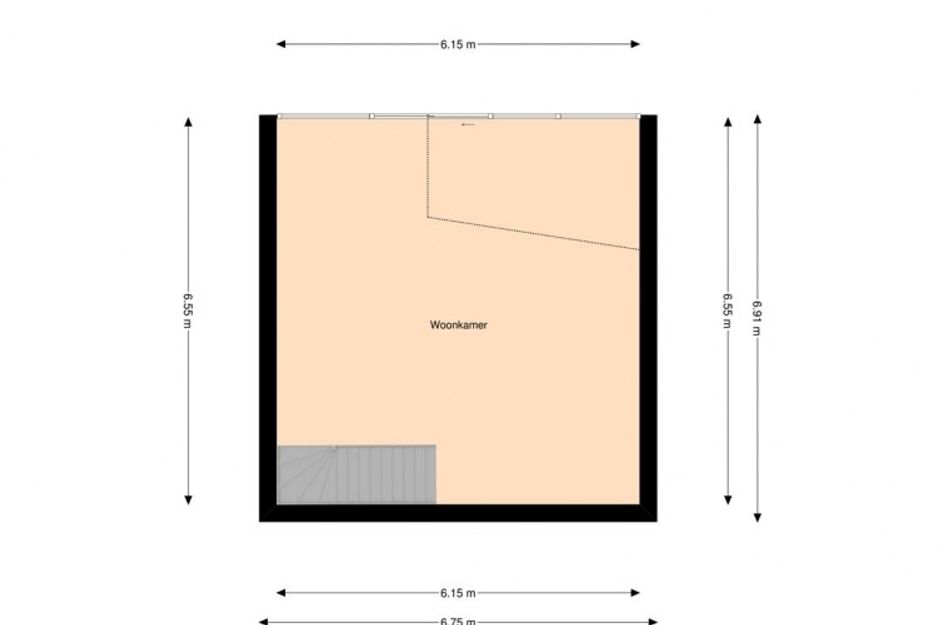 Isla Margaritastraat 