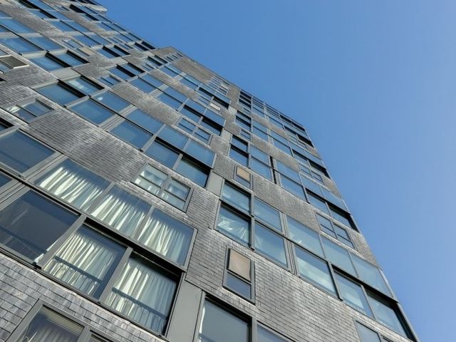 Isla Margaritastraat , Almere