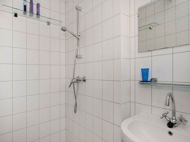 Willem de Zwijgerlaan , Alphen aan den Rijn