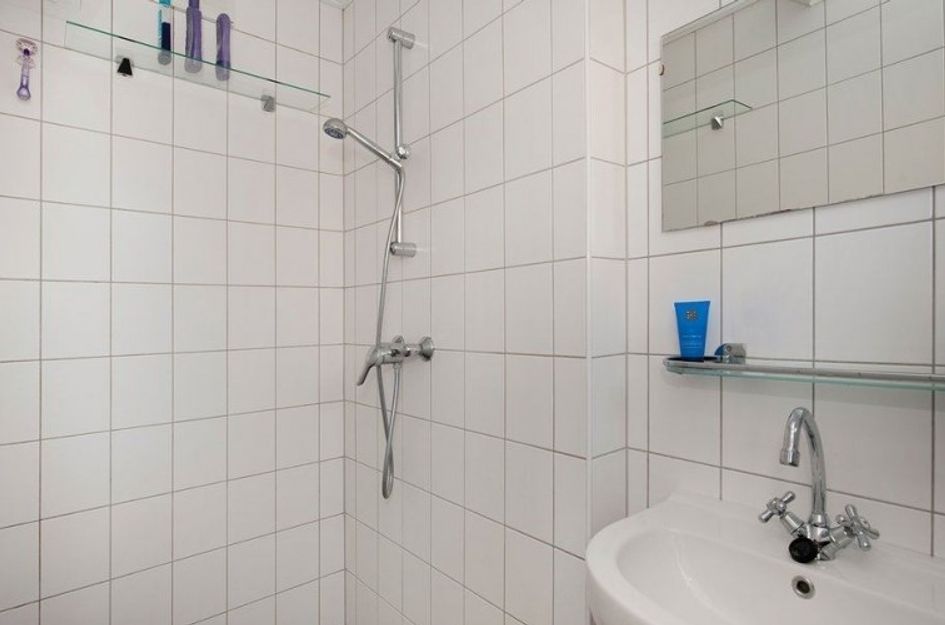 Willem de Zwijgerlaan 