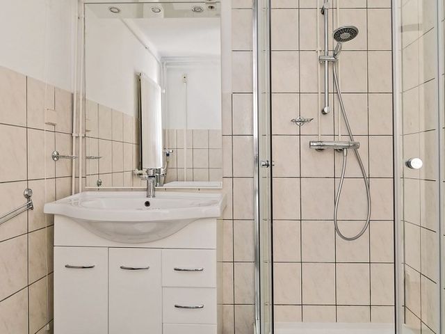 Ouvertureweg , Alphen aan den Rijn