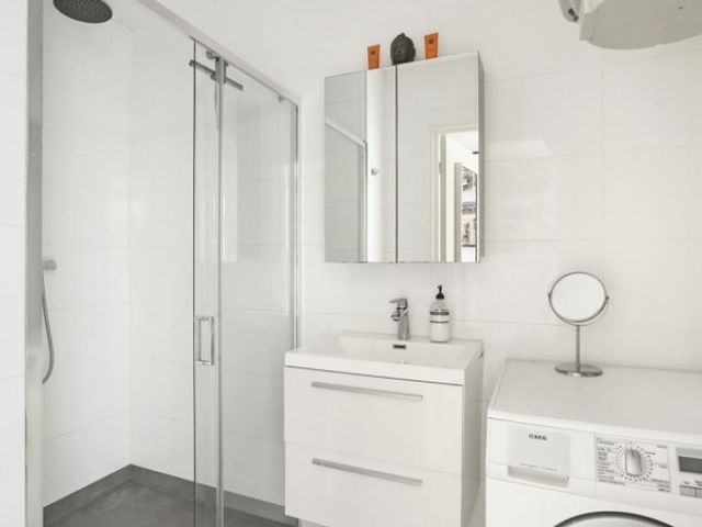 Johan Wagenaarstraat , Amersfoort