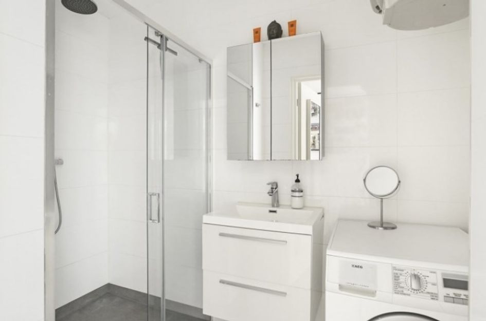 Johan Wagenaarstraat 