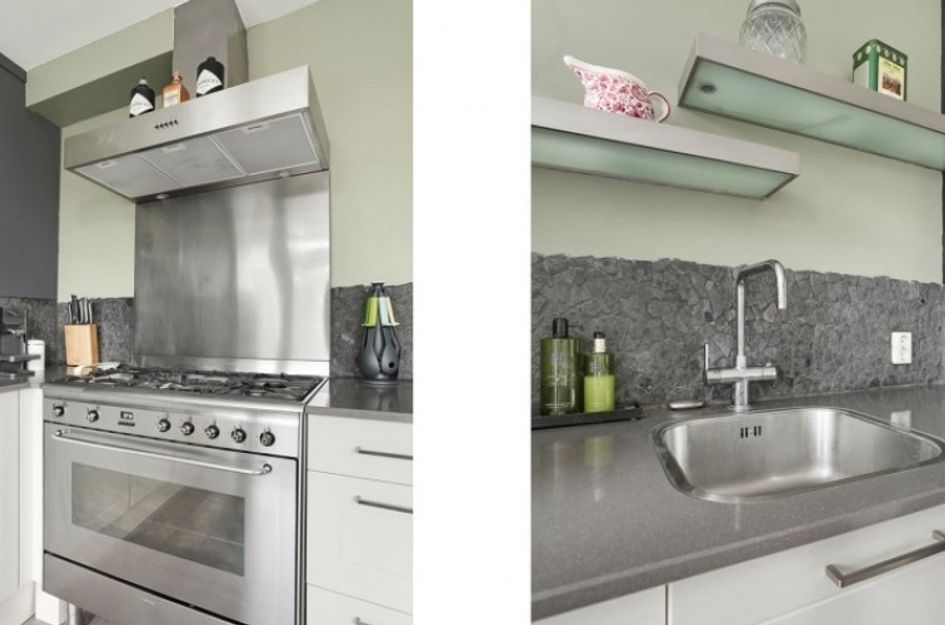 Johan Wagenaarstraat 