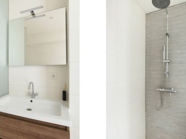 Hogeweg , Amersfoort