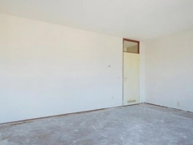 Formosastraat , Amsterdam