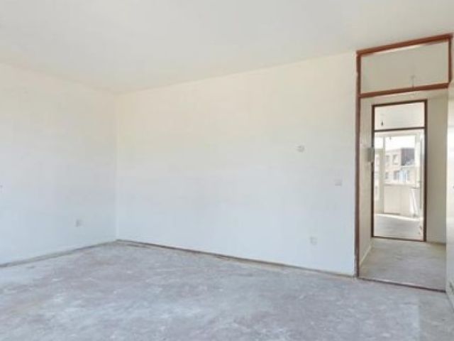 Formosastraat , Amsterdam