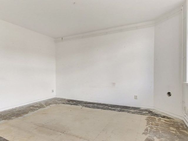 Postjeskade , Amsterdam