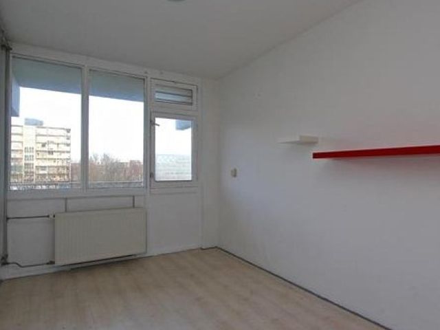 Hofgeest , Amsterdam