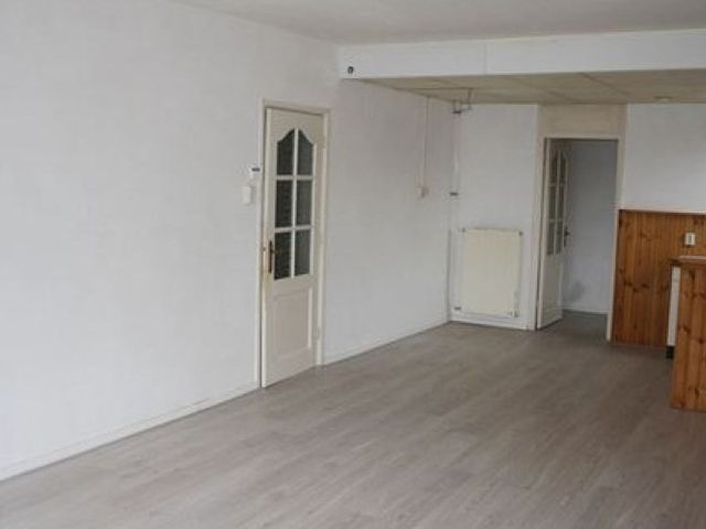 Hofgeest , Amsterdam