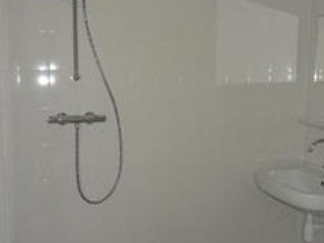 Beemsterstraat , Amsterdam