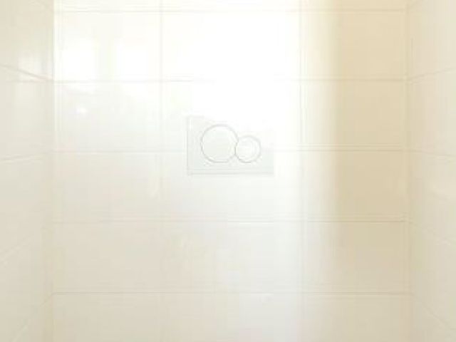 Charlotte Brontéstraat , Amsterdam