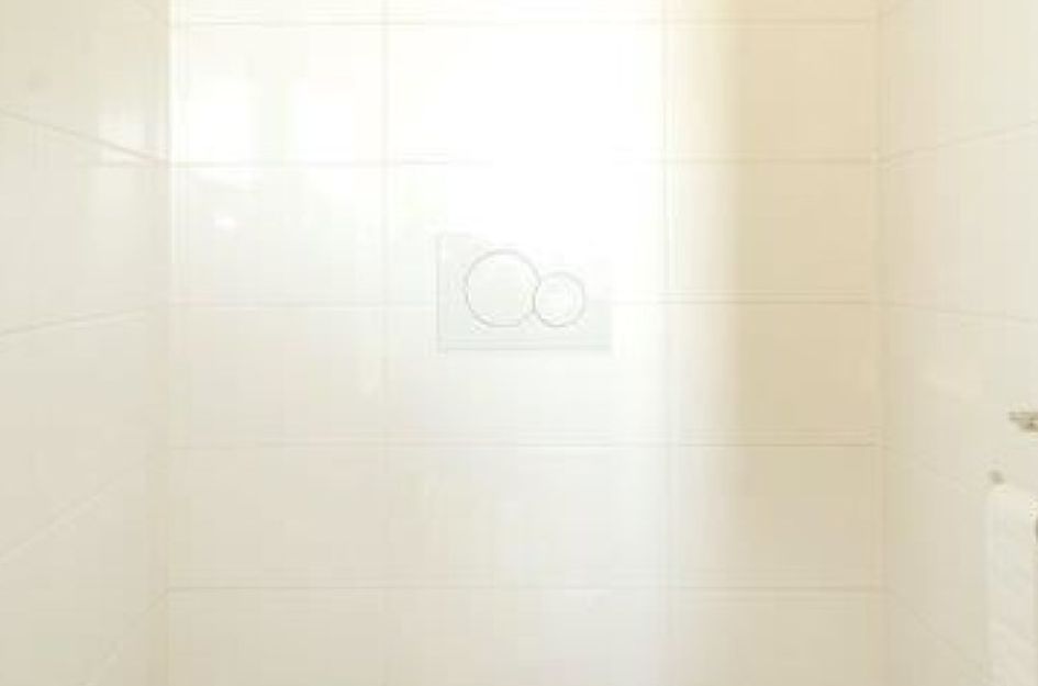 Charlotte Brontéstraat 