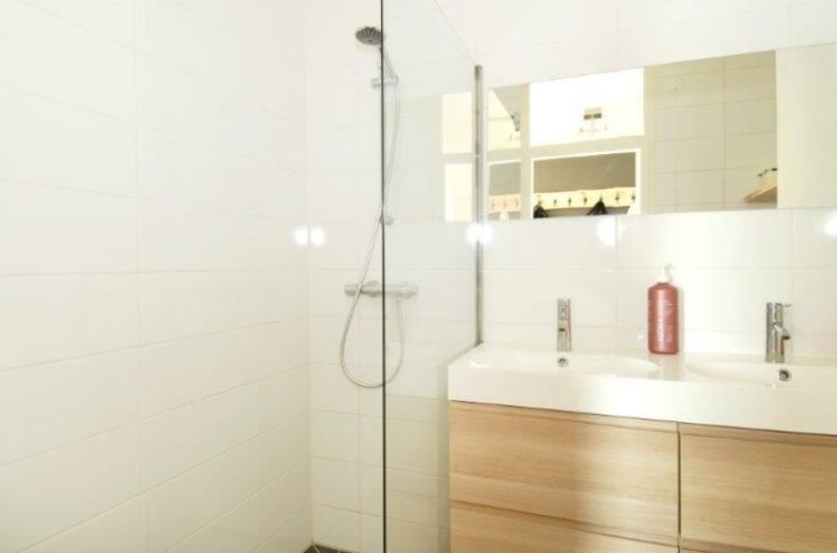 Charlotte Brontéstraat 