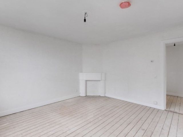 Uiterwaardenstraat , Amsterdam