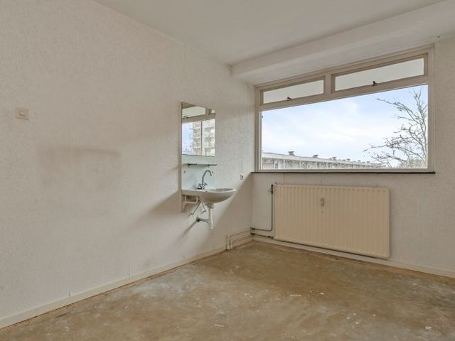 Valkhofplein , Arnhem