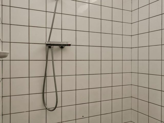 Valkhofplein , Arnhem