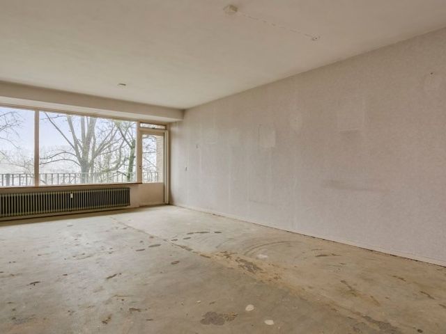 Valkhofplein , Arnhem