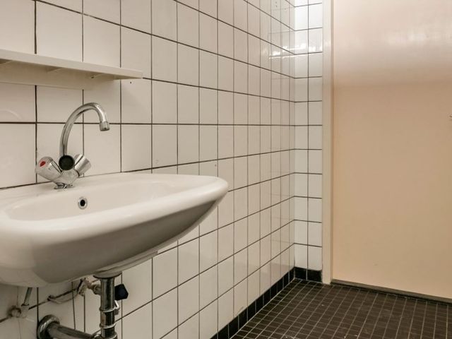 Valkhofplein , Arnhem