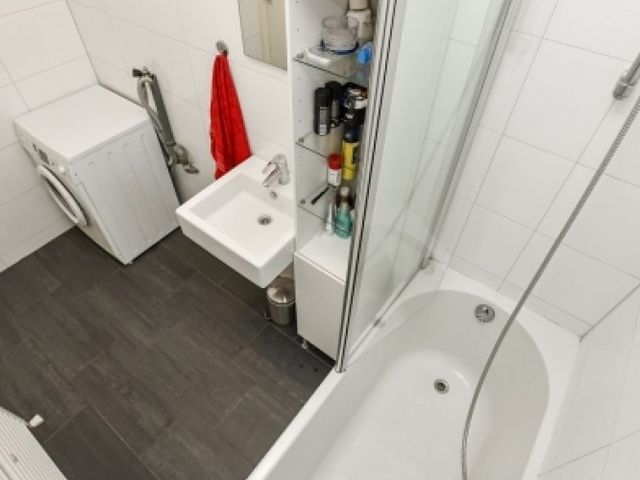 Hakfortlaan , Arnhem