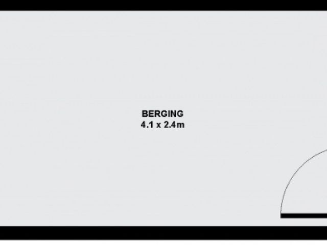 Hakfortlaan , Arnhem