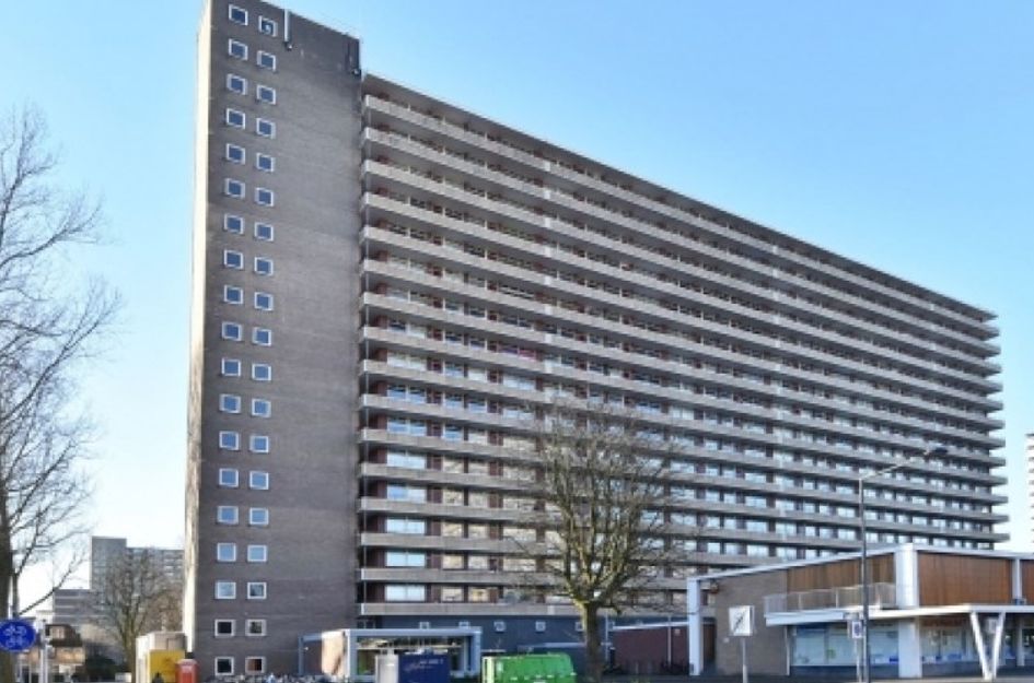 Hendrik Tollensstraat 