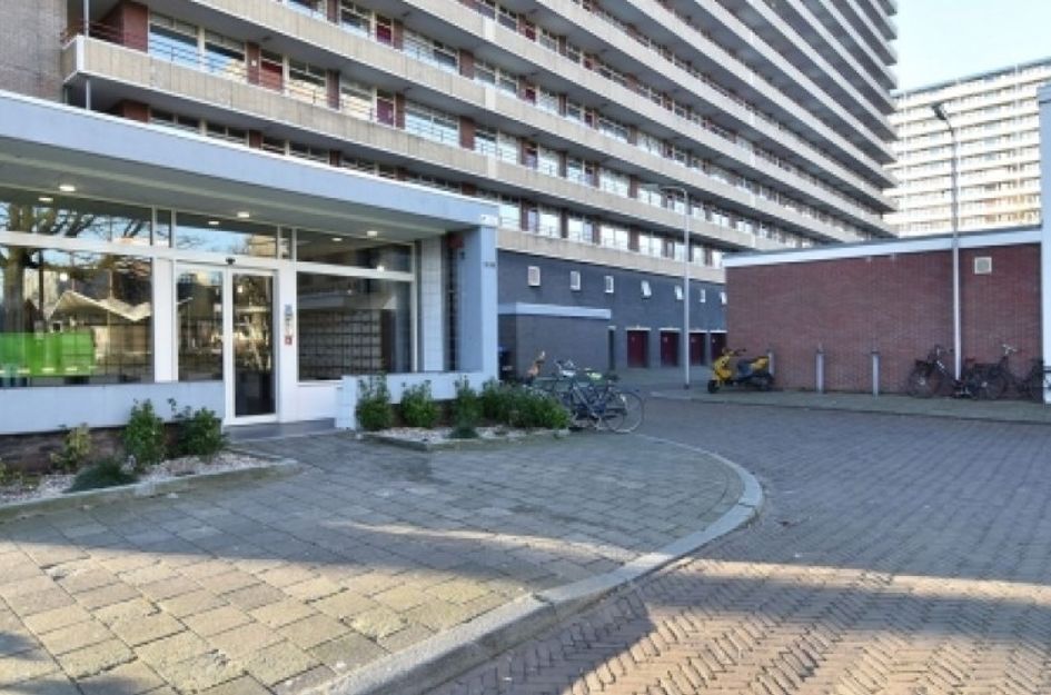 Hendrik Tollensstraat 