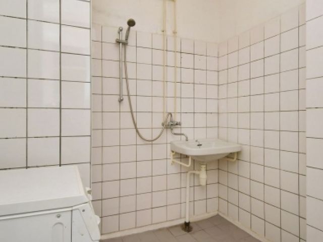 Hendrik Tollensstraat , Delft