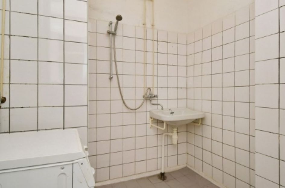 Hendrik Tollensstraat 