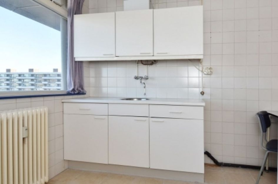 Hendrik Tollensstraat 