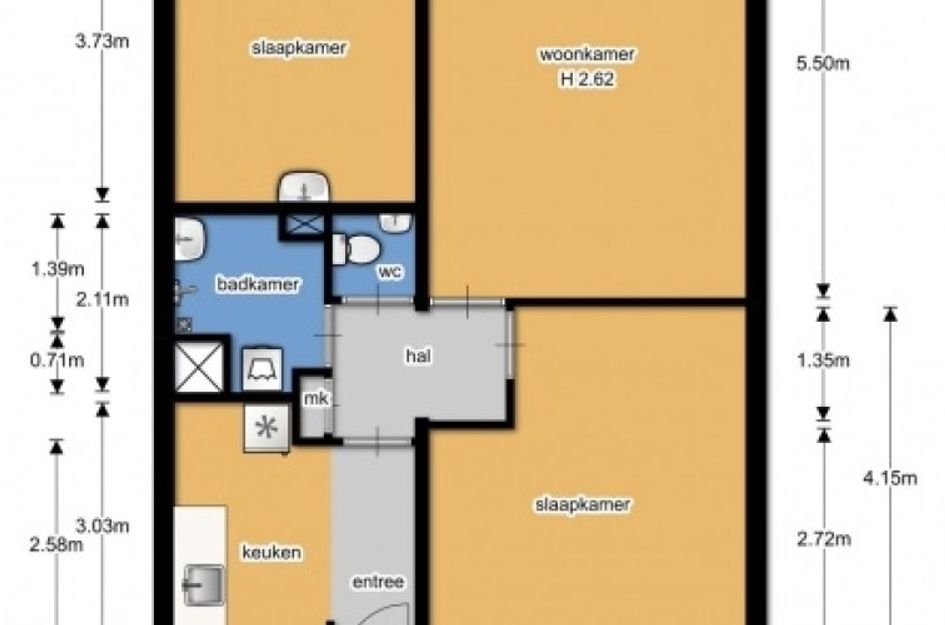 Hendrik Tollensstraat 