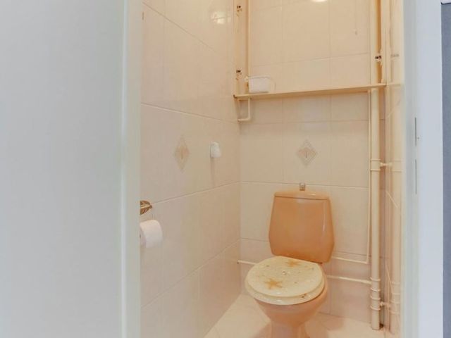 Van Adrichemstraat , Delft