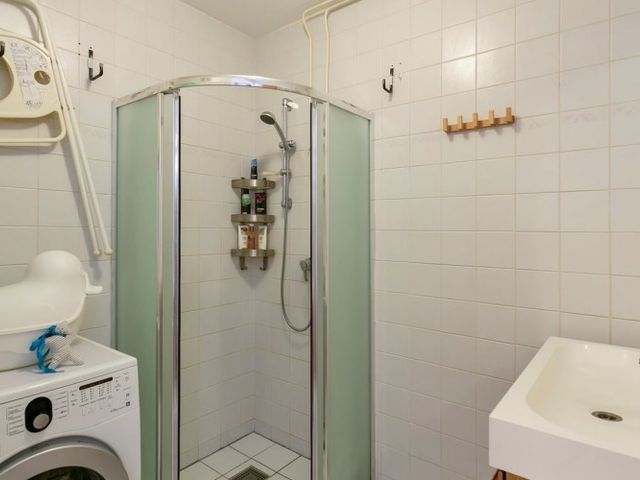 Roland Holstlaan , Delft