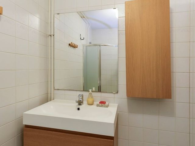 Roland Holstlaan , Delft