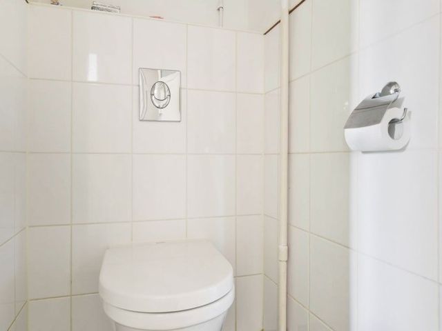 Limietlaan , 's-Hertogenbosch