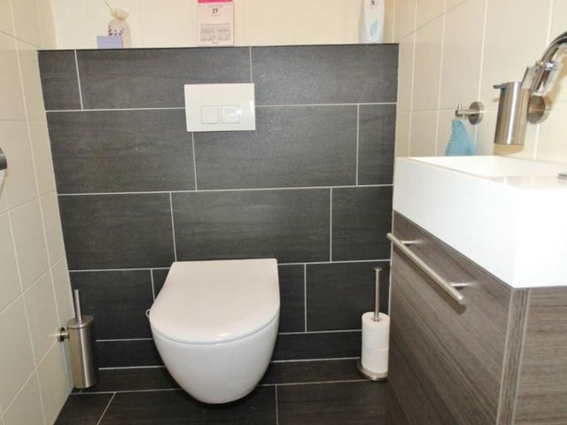 Schout van Raesfeltstraat , 's-Hertogenbosch