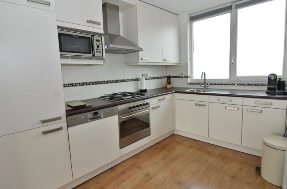 Schout van Raesfeltstraat 