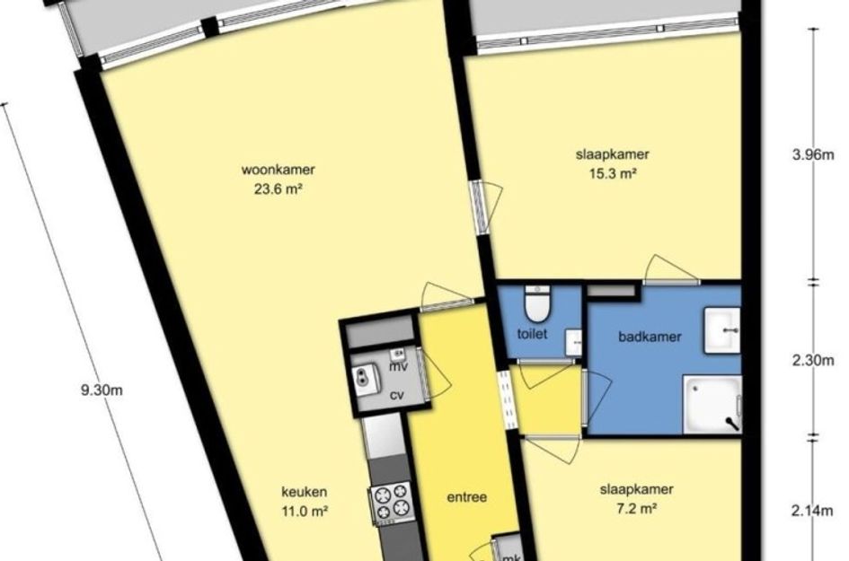 Schout van Raesfeltstraat 