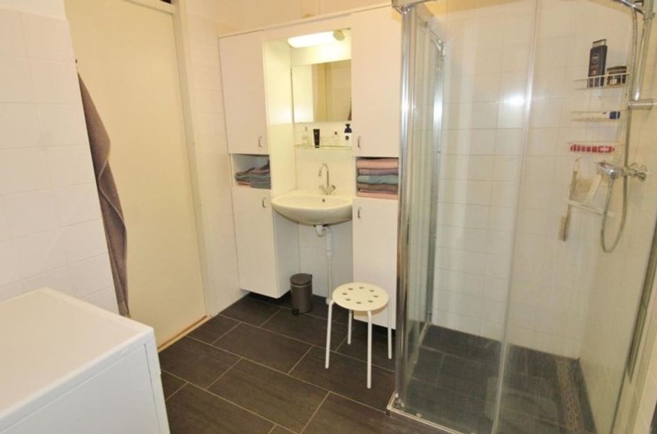 Schout van Raesfeltstraat 