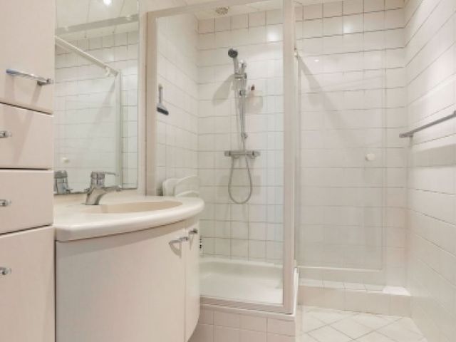 Socrateslaan , 's-Hertogenbosch