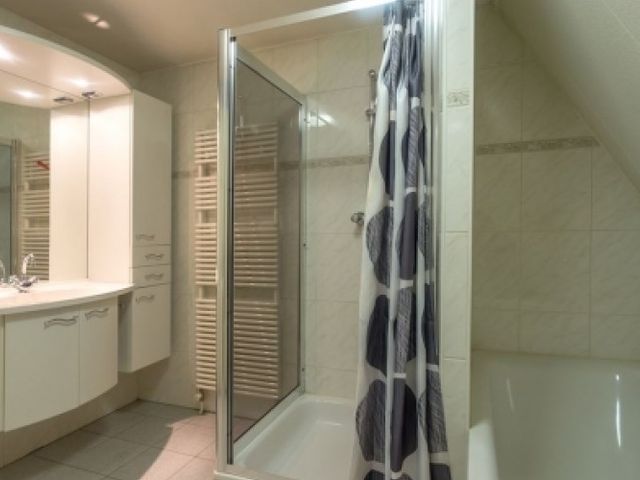 Johannes Camphuijsstraat , Den Haag