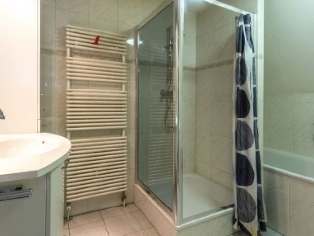 Johannes Camphuijsstraat , Den Haag