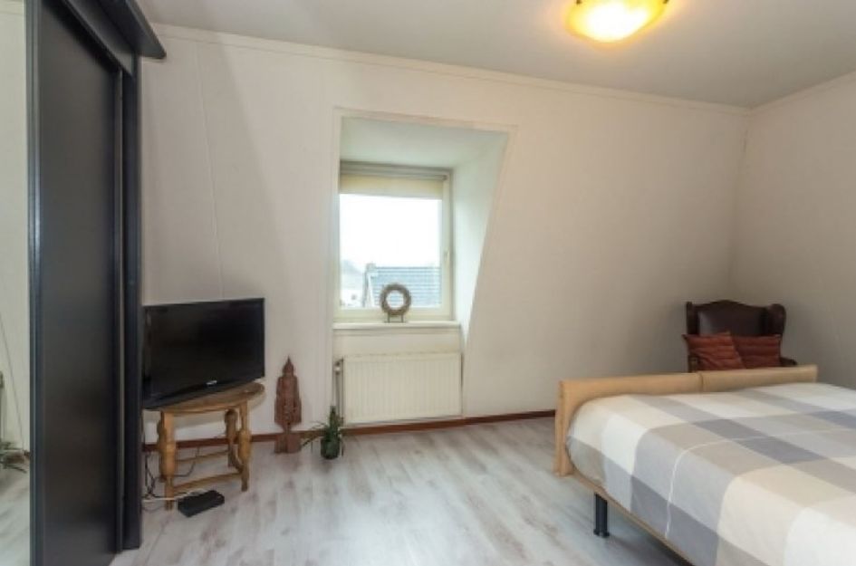 Johannes Camphuijsstraat 