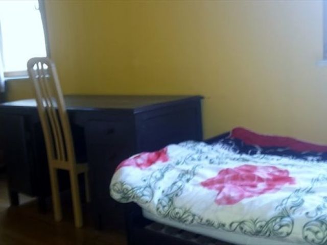 Vinkensteynstraat , 's-Gravenhage